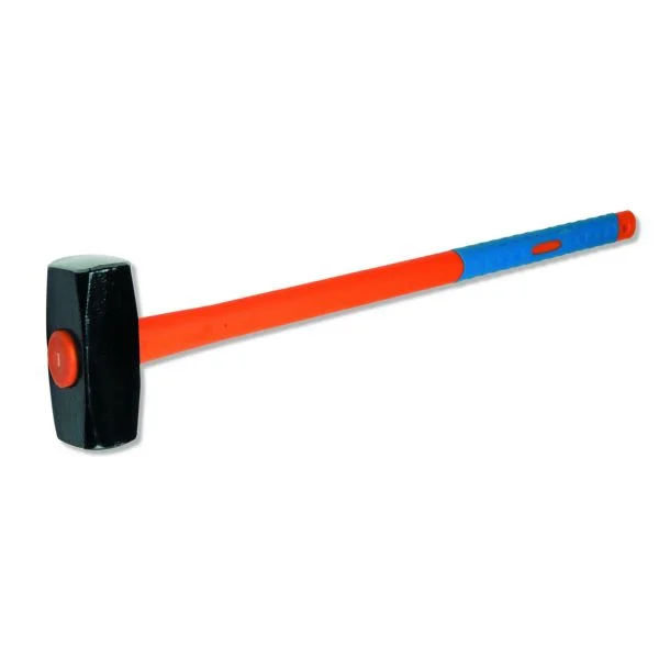 2026_07_14_100754
