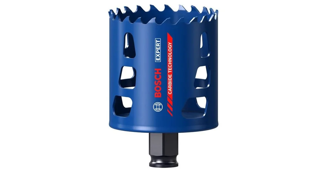 2026_07_14_101786