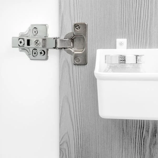 2026_07_14_112474