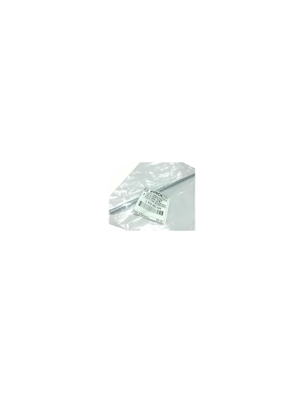 2026_07_14_116152
