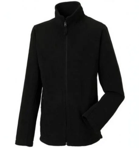 2026_07_14_144603