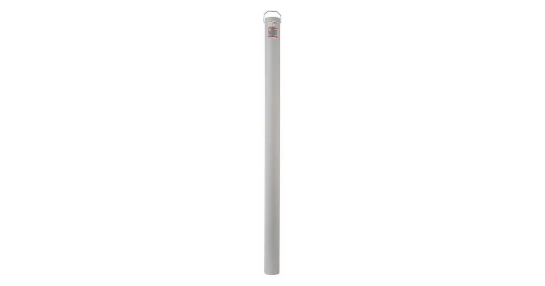 2026_07_14_146276