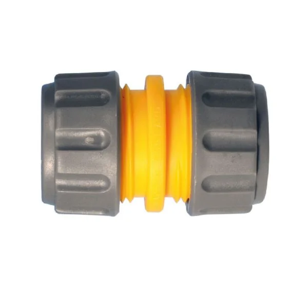 2026_07_14_152542