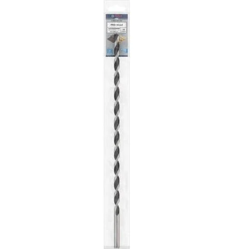 2026_07_14_156921