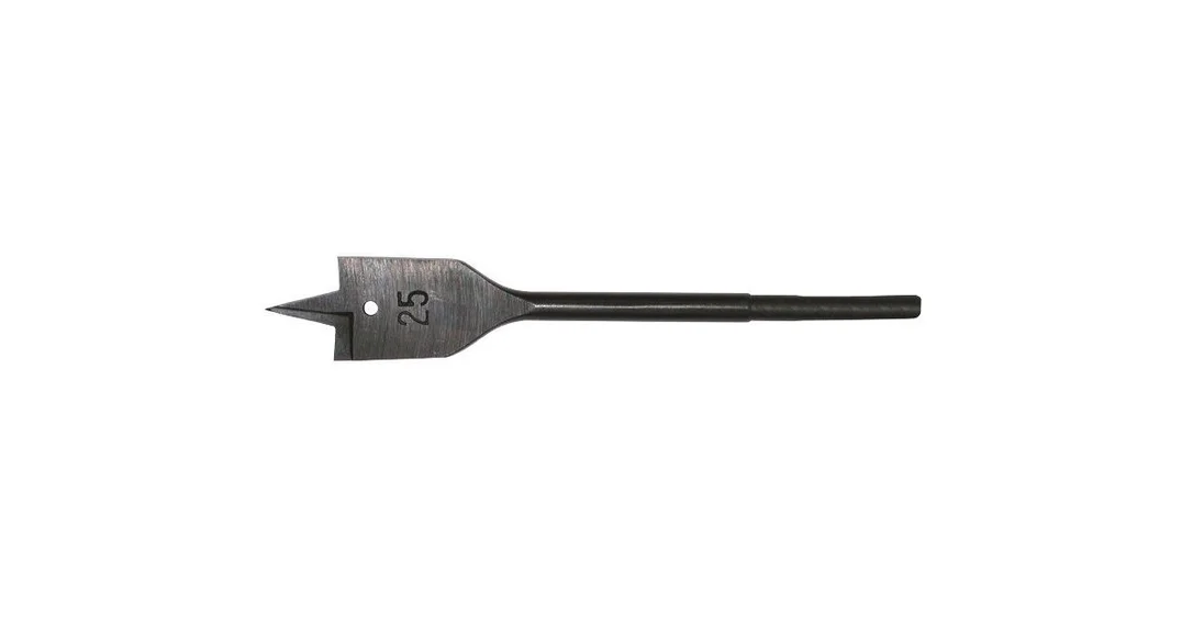 2026_07_14_160659