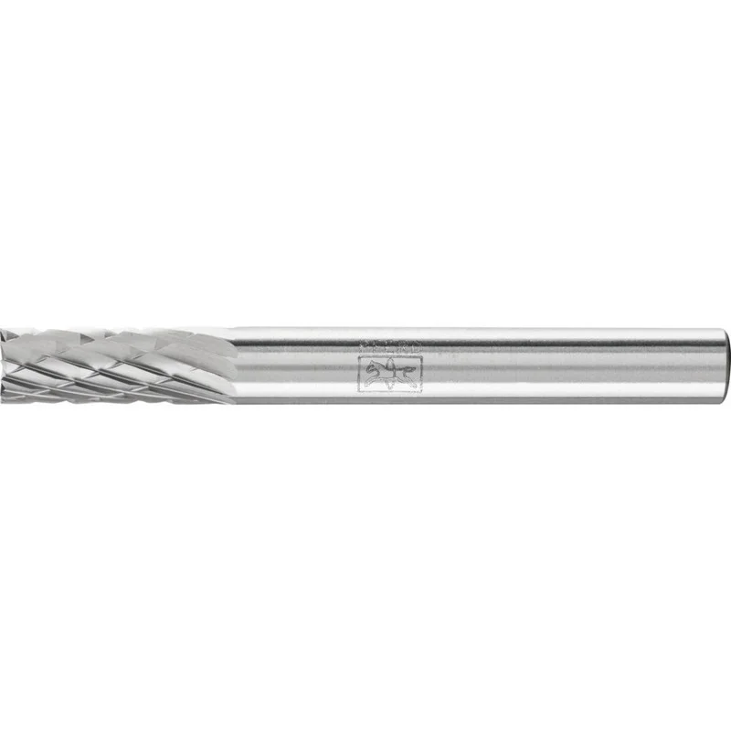 2026_07_14_160934
