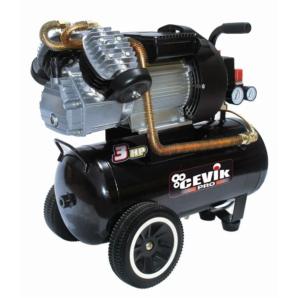 2026_07_14_171375