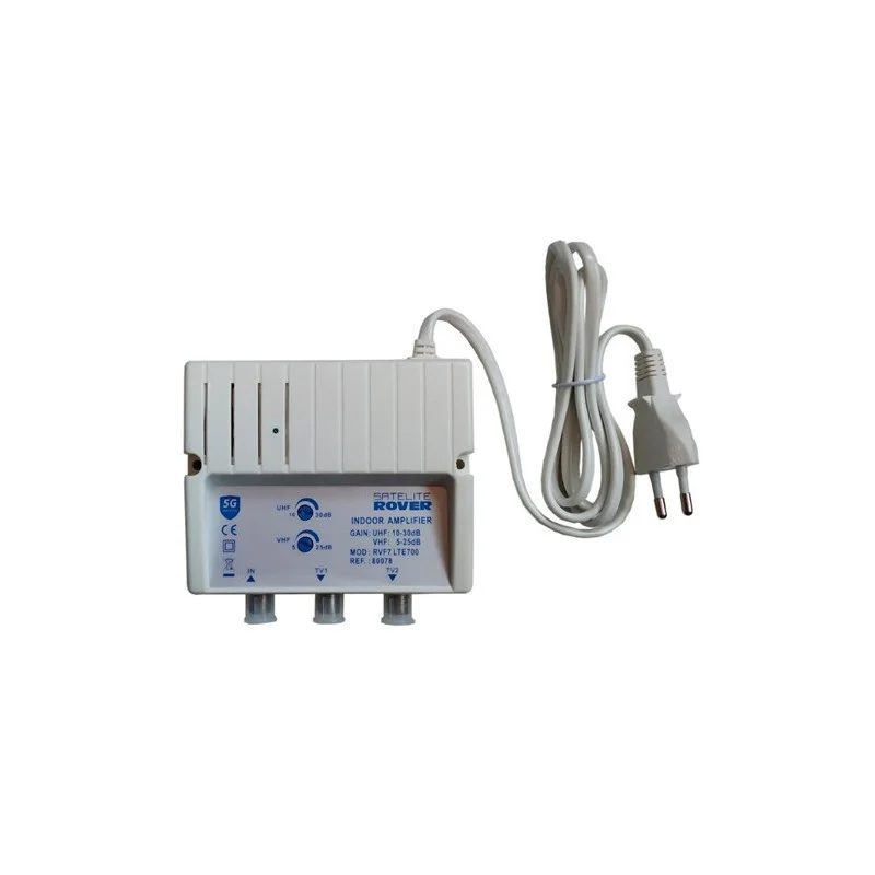 2026_07_14_175402