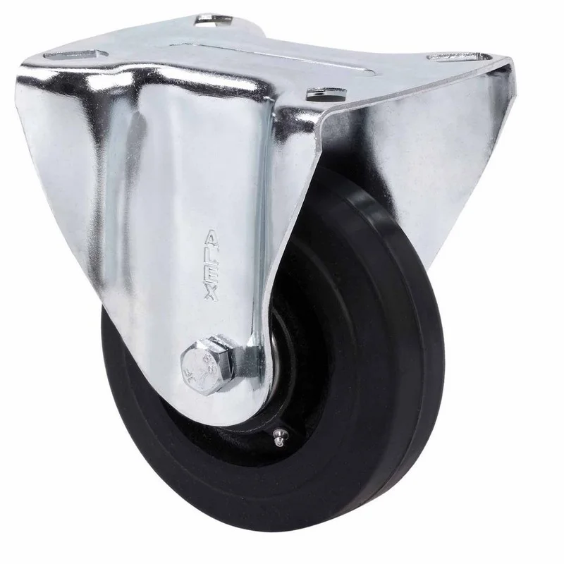 2026_07_14_177327