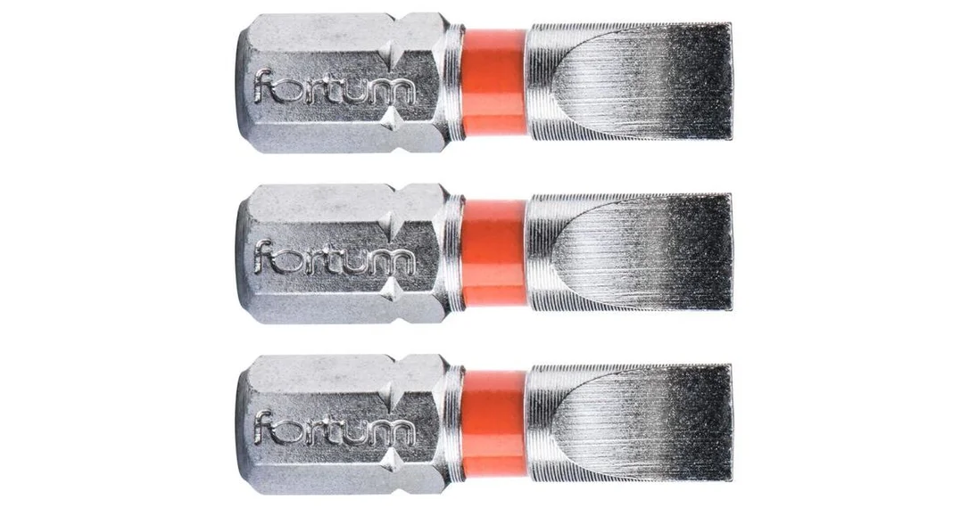 2026_07_14_179807