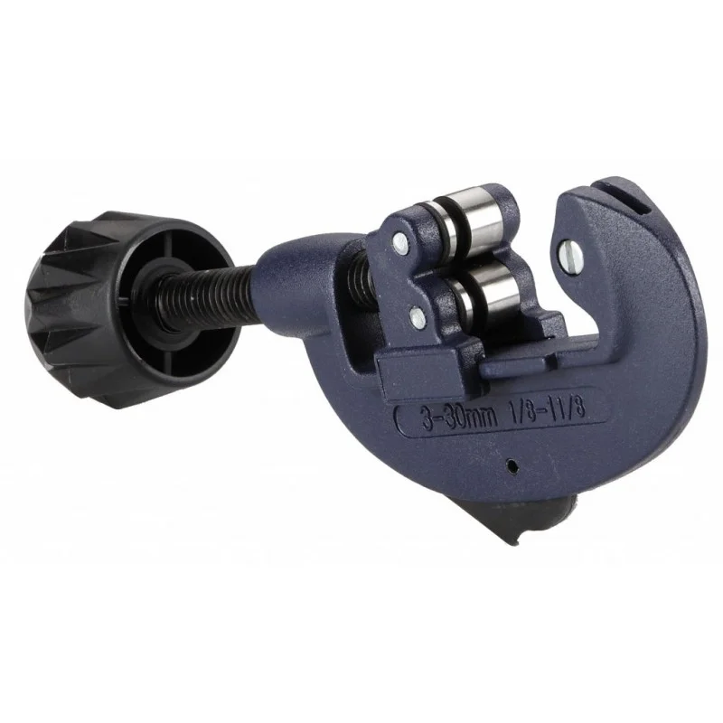 2026_07_14_192409