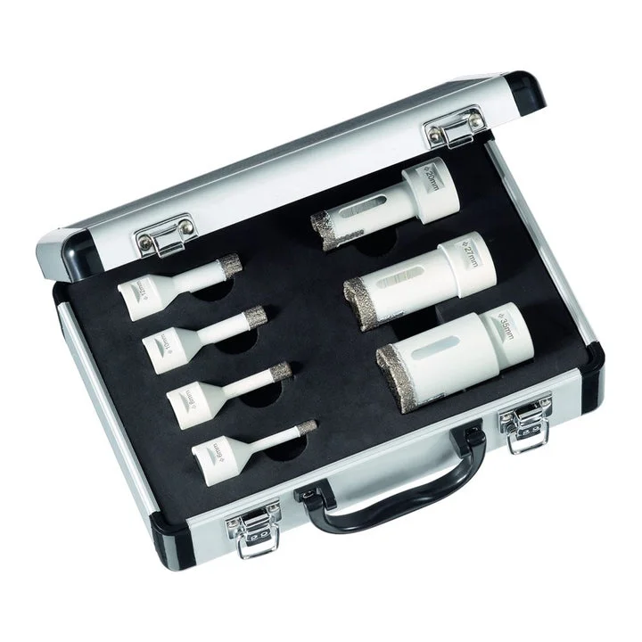 2026_07_14_193966