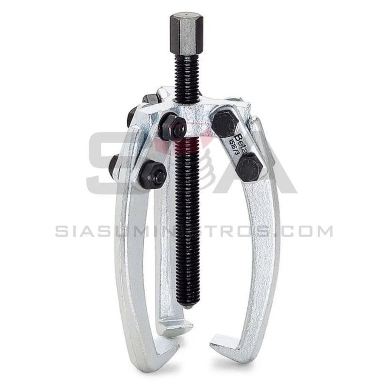 2026_07_14_194767