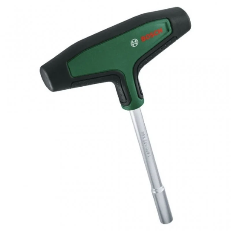 2026_07_14_207952