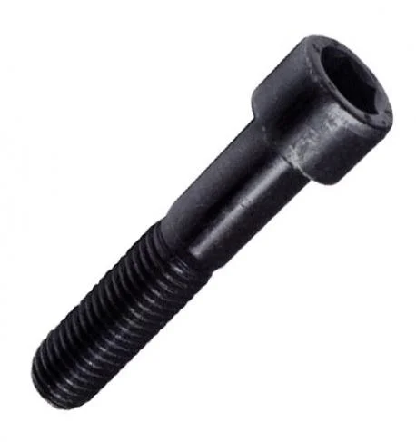 2026_07_14_216044