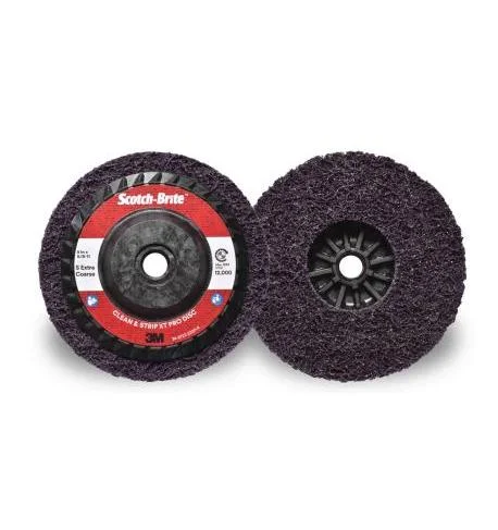 2026_07_14_224910