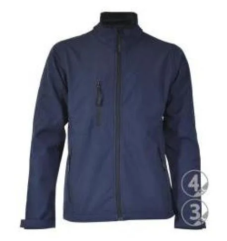 2026_07_14_235520