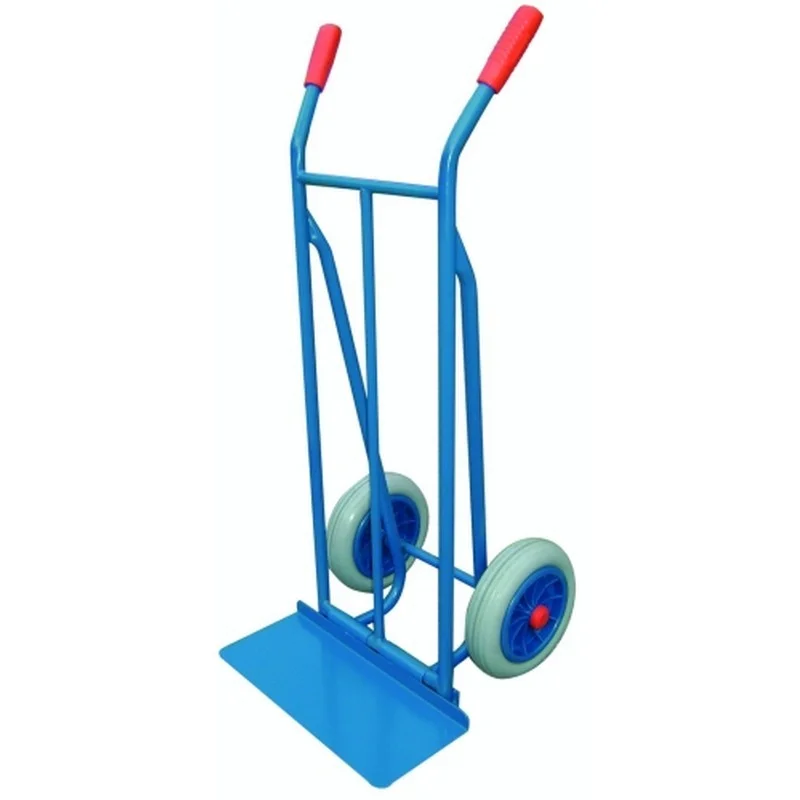 2026_07_14_236666