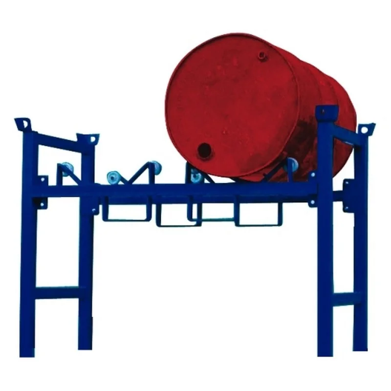 2026_07_14_238406