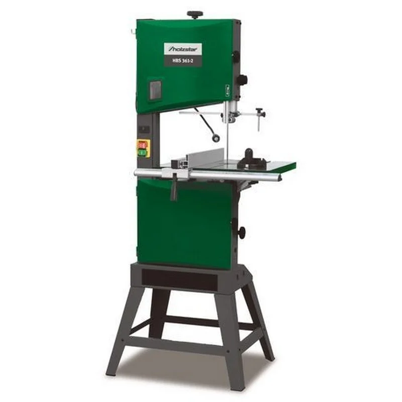 2026_07_14_240885