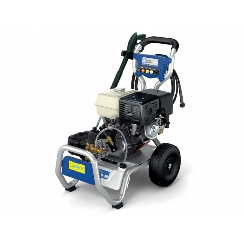 2026_07_14_243256