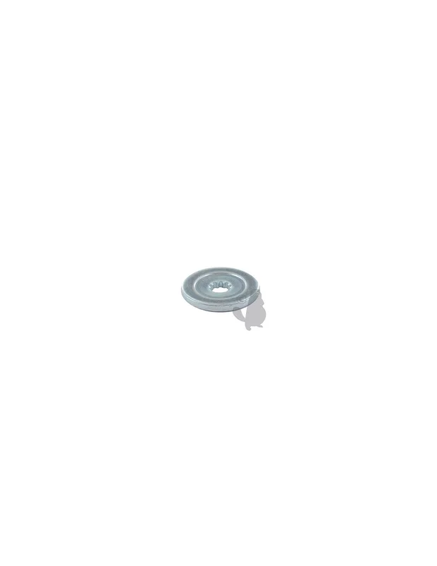 2026_07_14_261305