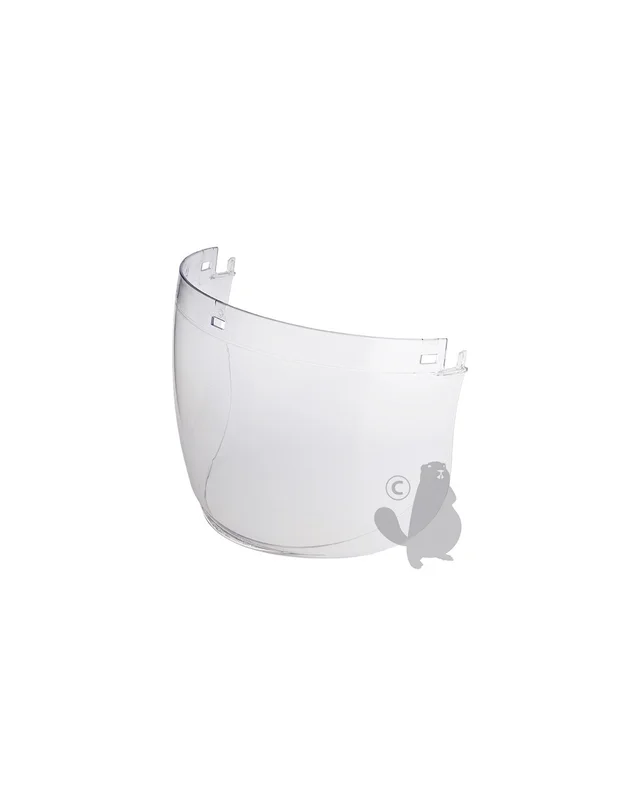 2026_07_14_263775