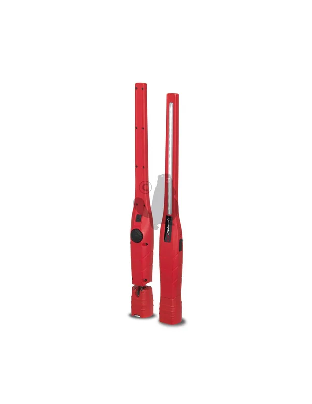 2026_07_14_263816