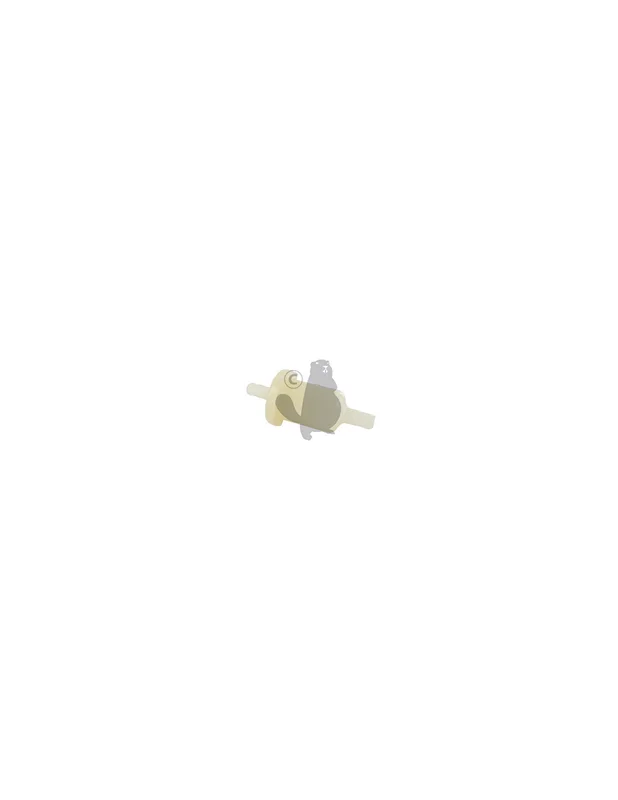 2026_07_14_264851