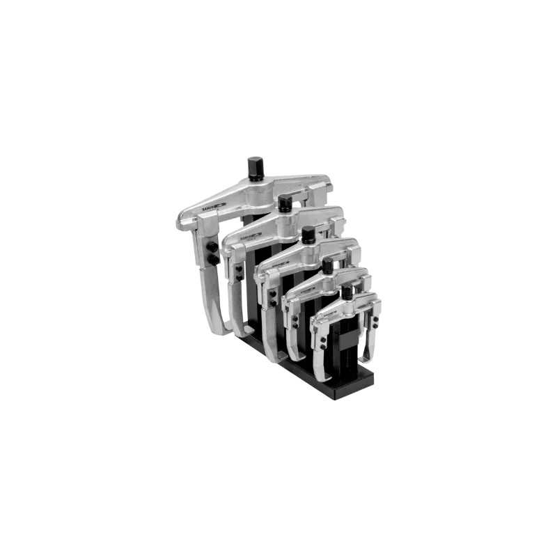 2026_07_14_278102