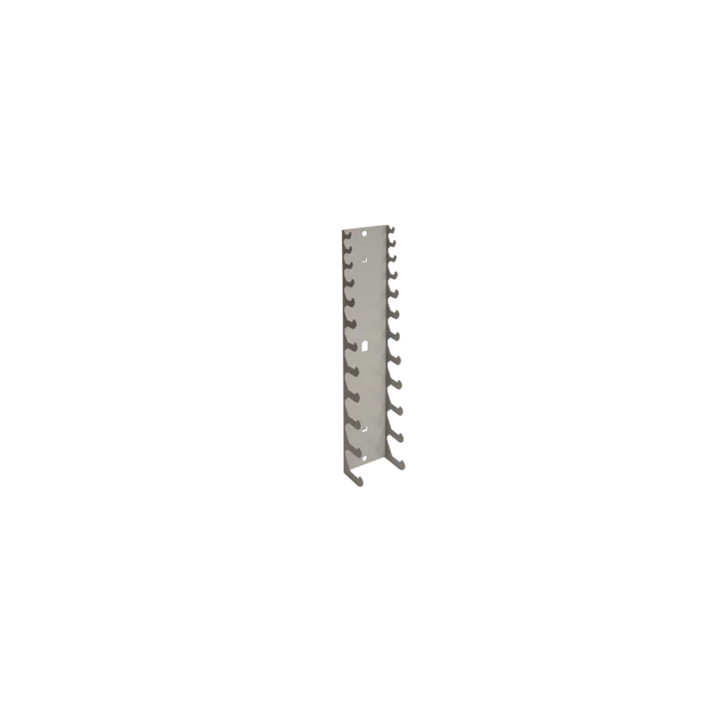 2026_07_14_280237