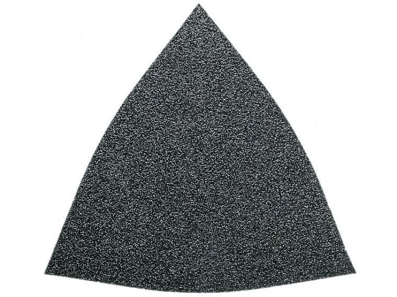 2026_07_14_280394