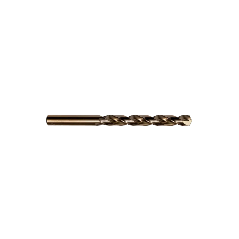 2026_07_14_280907