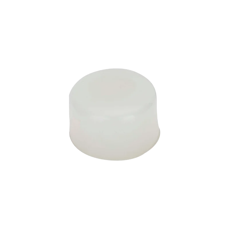 2026_07_14_284425