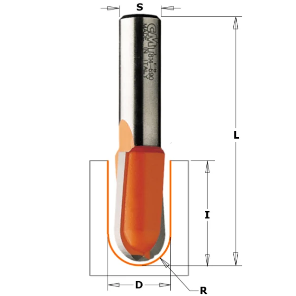 2026_07_14_285564