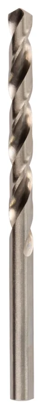 2026_07_14_290239