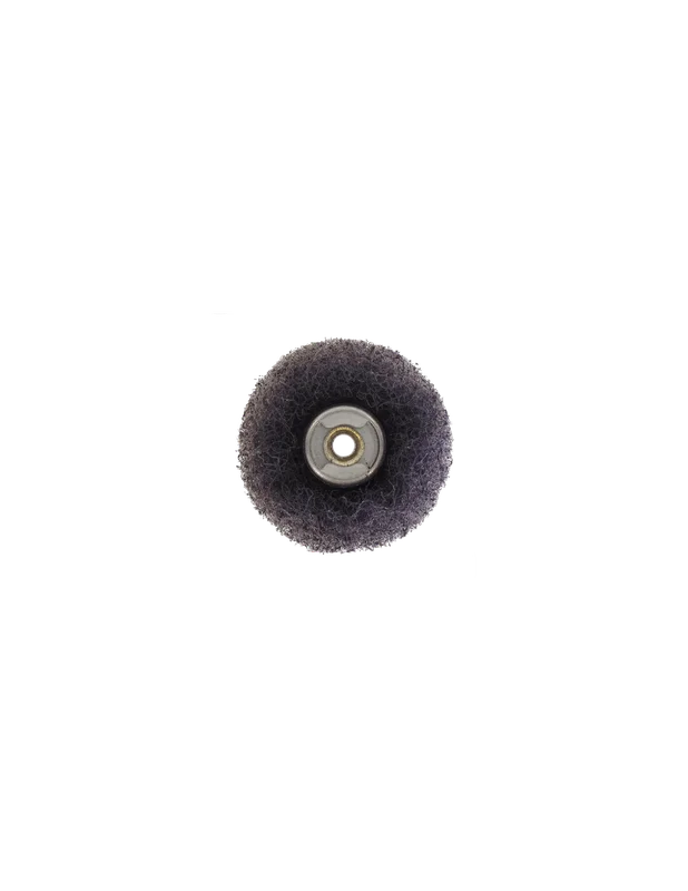 2026_07_14_92782