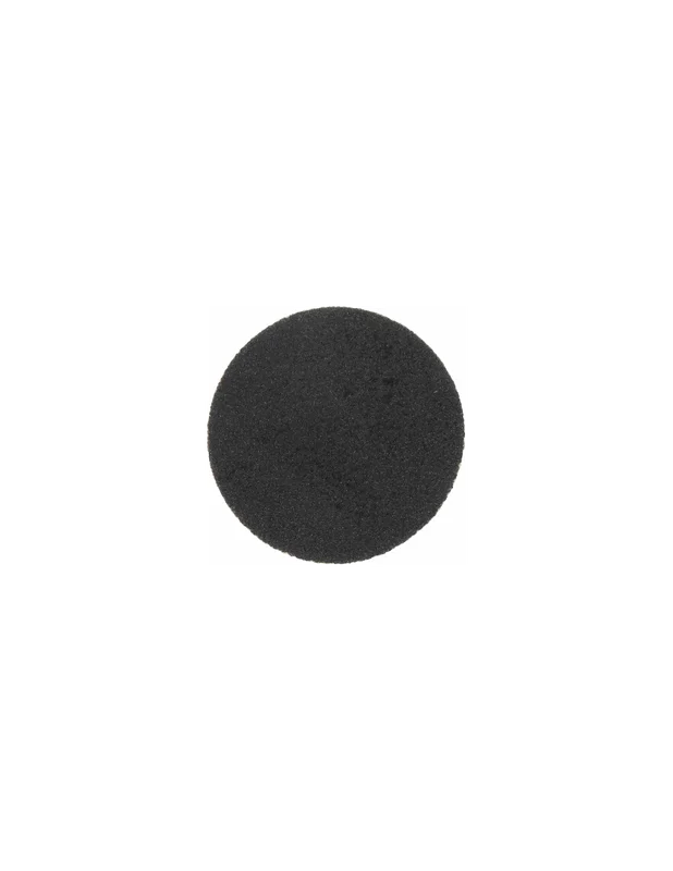 2026_07_14_93023