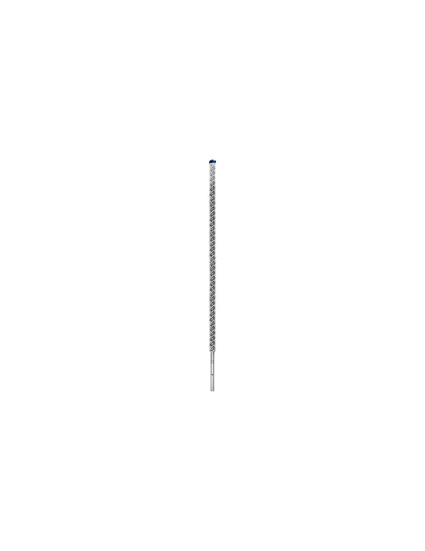 2026_07_14_98906