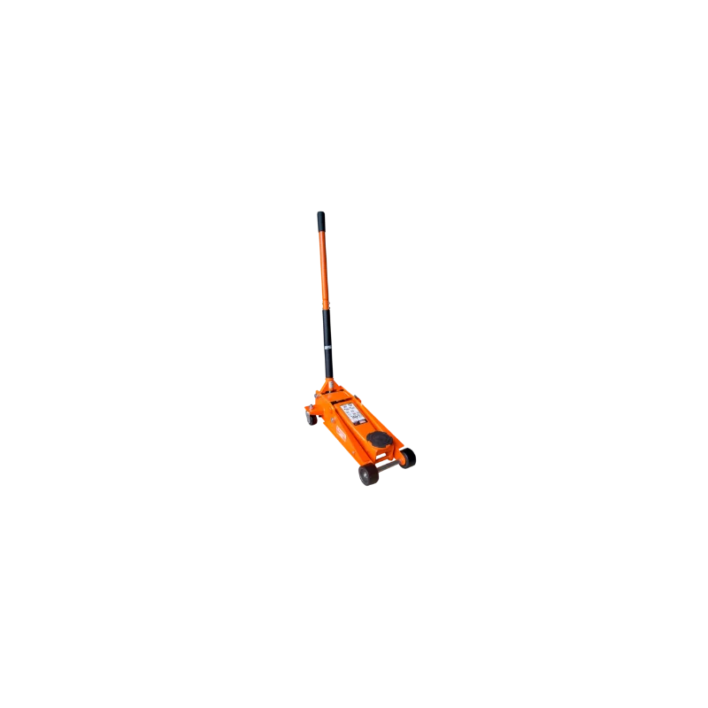 2026_07_15_299739