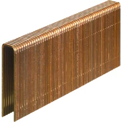 2026_07_15_300147