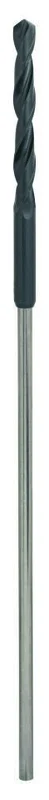 2026_07_15_302375