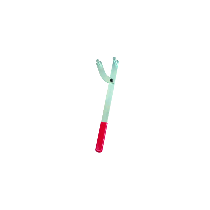 2026_07_15_313974
