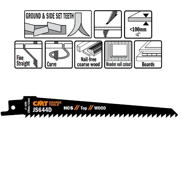 2026_07_15_315016