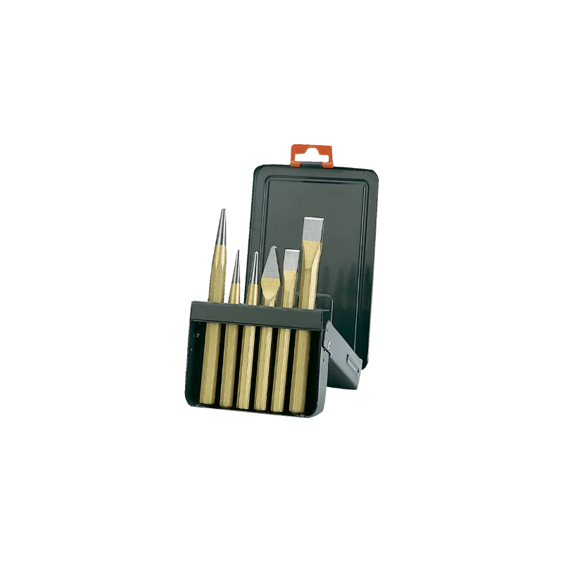 2026_07_15_318699