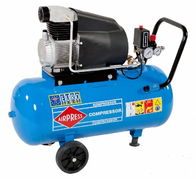 2026_07_15_321943