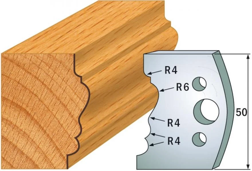 2026_07_15_330963