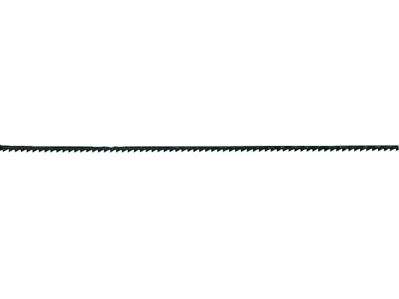 2026_07_15_332030