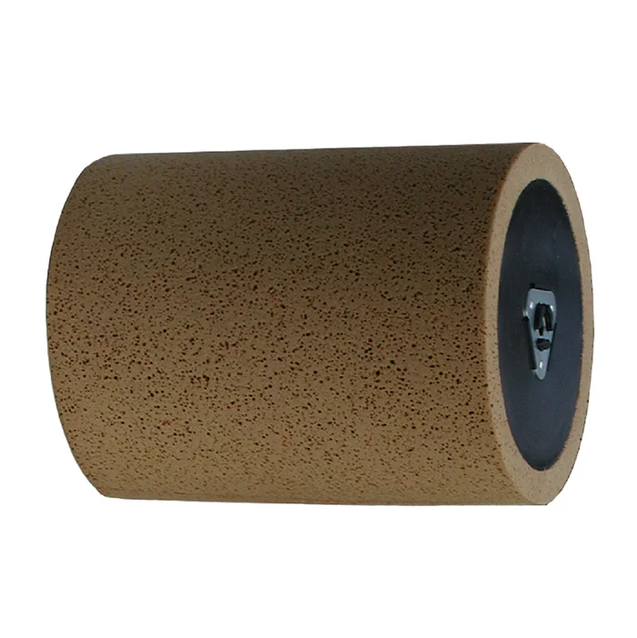 2026_07_15_338209