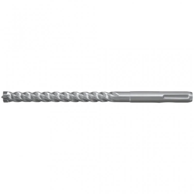 2026_07_15_340265